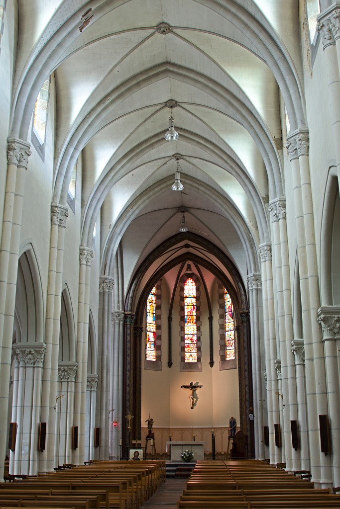 la roche bernard morbiham france frankrijk hdr vannes bretagne